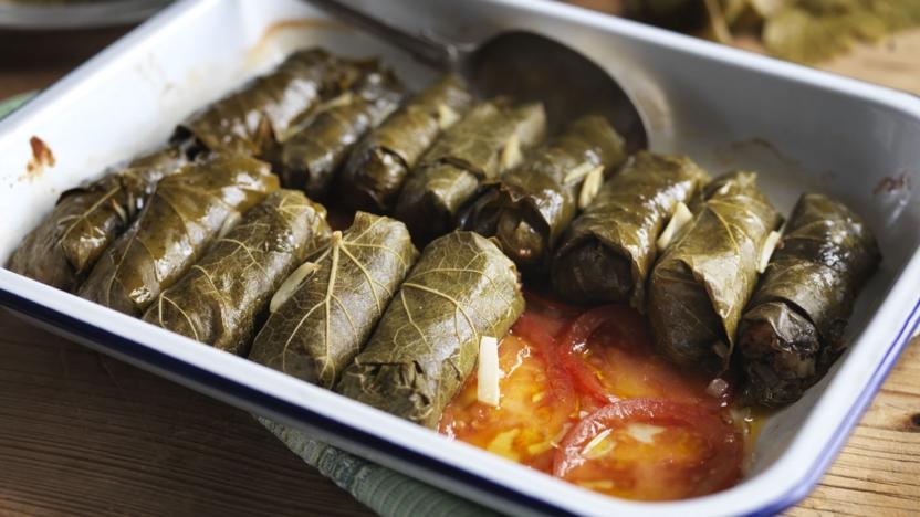 Dolmades.jpg