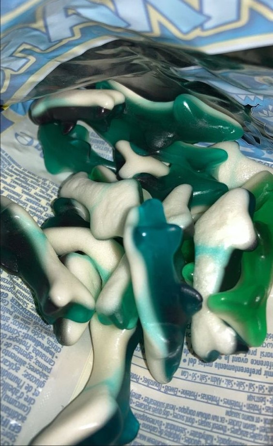 Dolphin Gummies.jpg