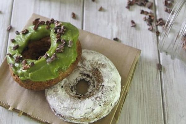 donut avocado cake.jpg
