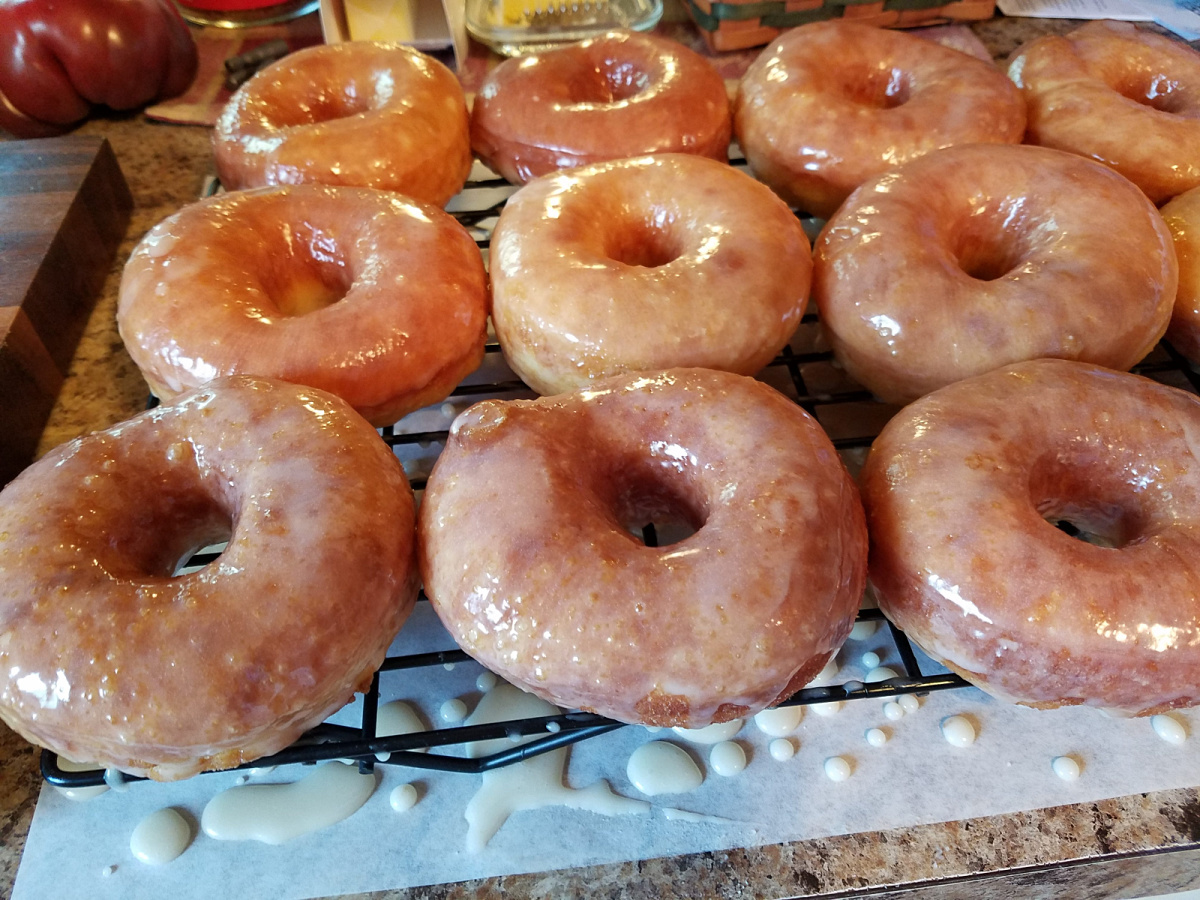 Donut Glaze Recipe.jpg