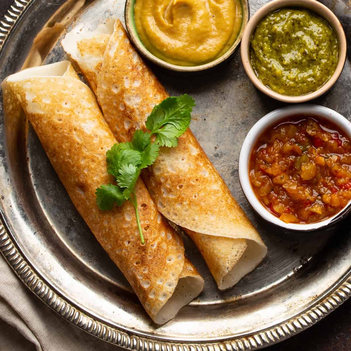 Dosa-Recipe-3.jpg