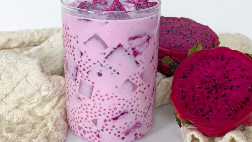 Dragon Fruit Sago.jpg