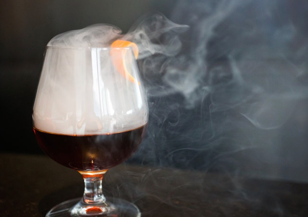 Dragon's Breath Cocktail.jpg