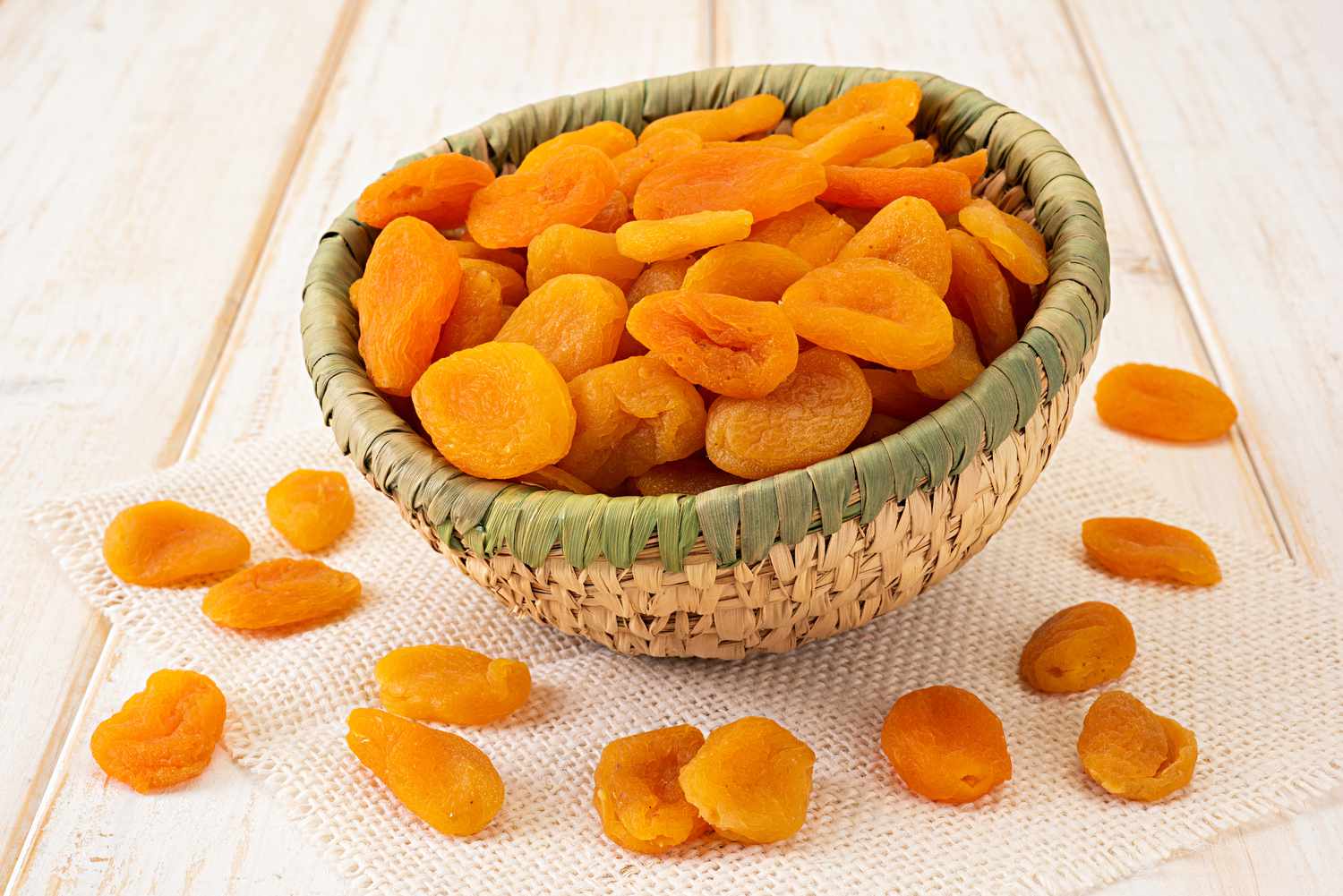 Dried Apricots.jpg