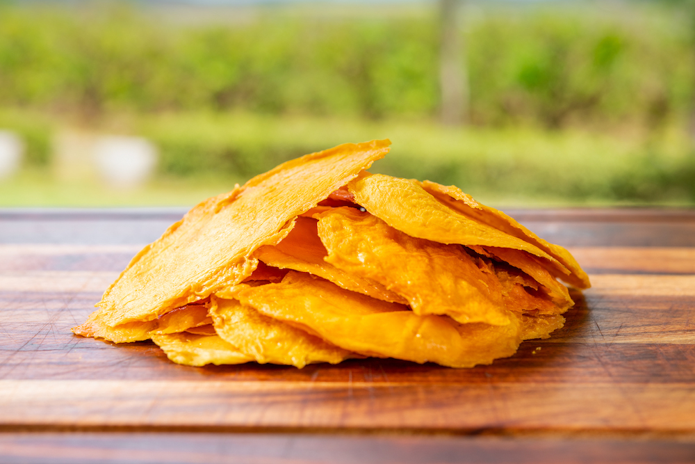 Dried Australian Mango (1).jpg