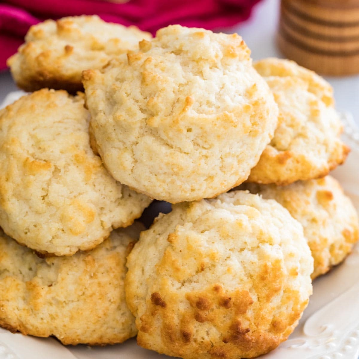 drop biscuits.jpg