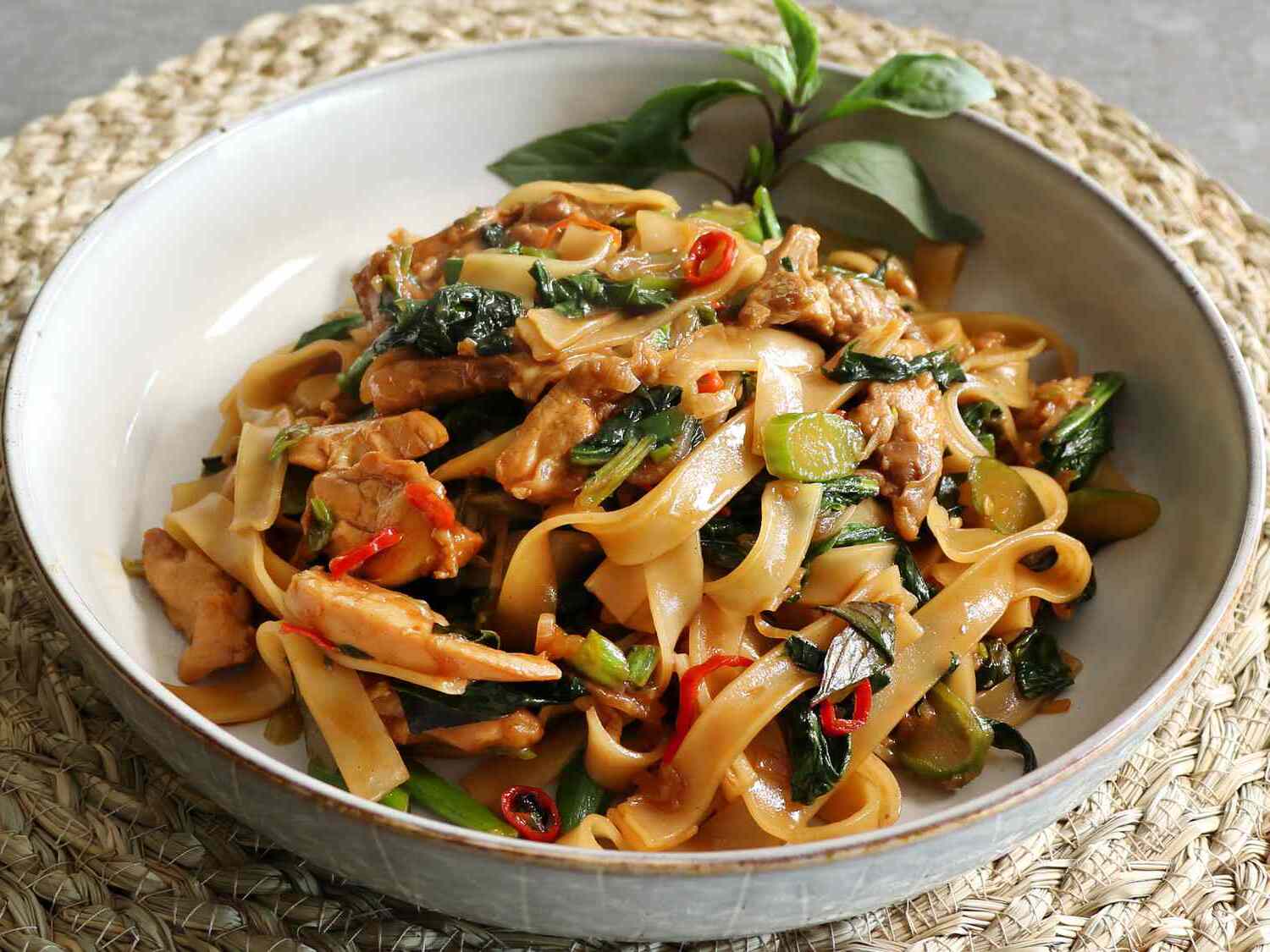 Drunken Noodles Recipe.jpg