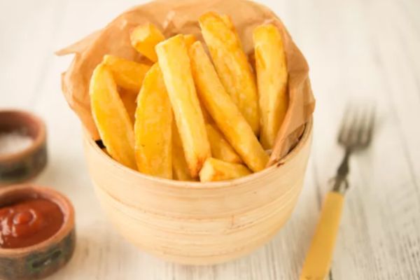 Duck Fat Fries Recipe.jpg