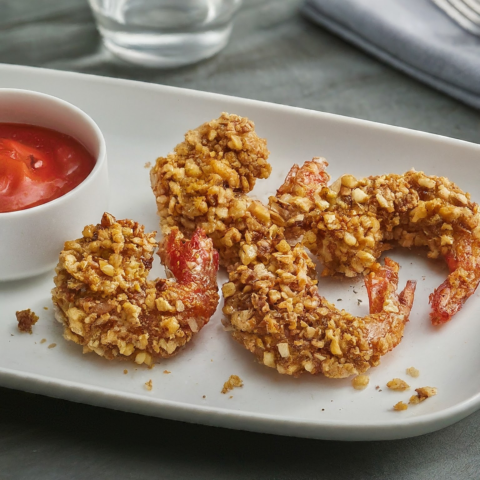 Dukkah-Crusted Shrimp with Spicy Harissa Mayo.jpeg