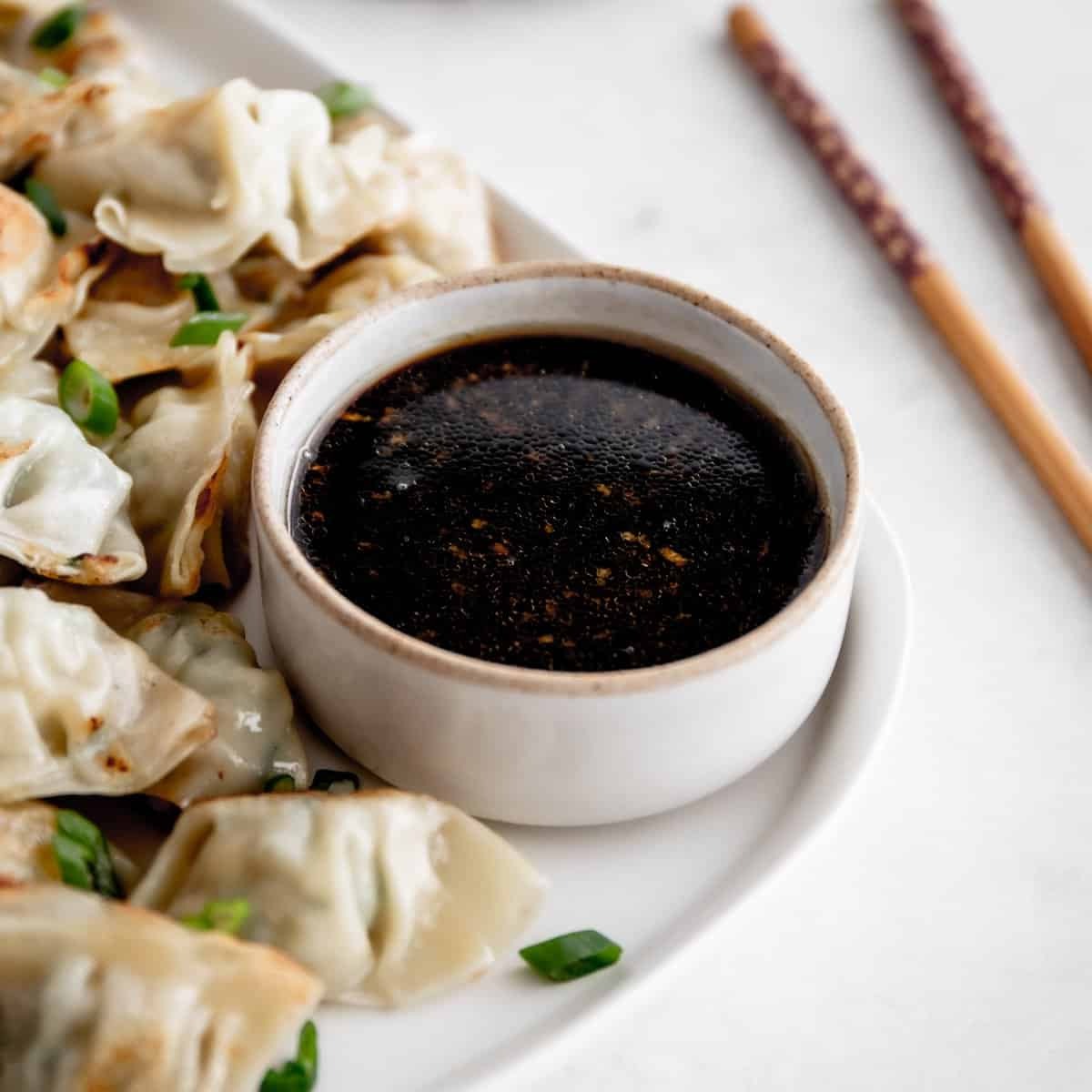 Dumpling Sauce Recipe.jpg