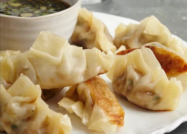 dumplings.jpg