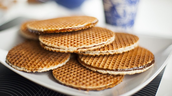 Dutch Stroopwafels Recipe.jpg