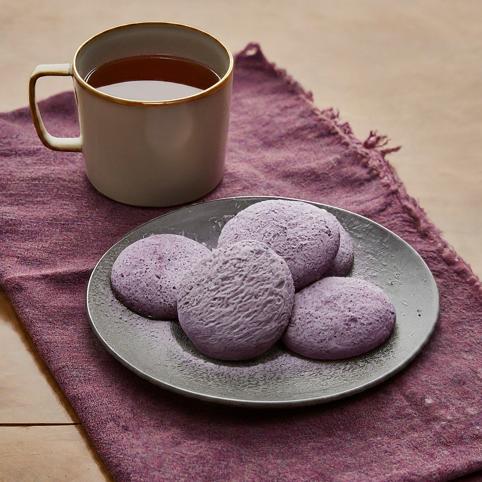 Earl Grey Lavender Shortbread Cookies.jpeg