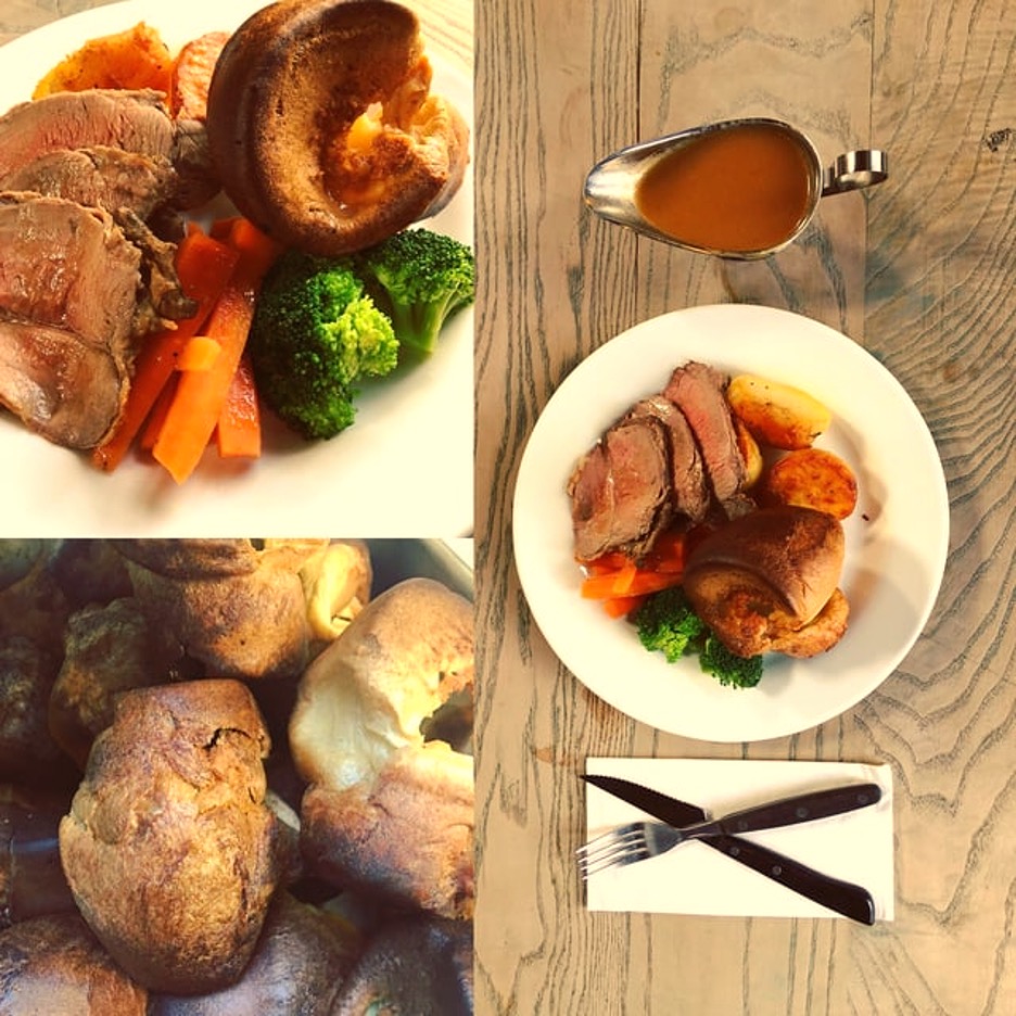 Easter Roast Dinner.jpg