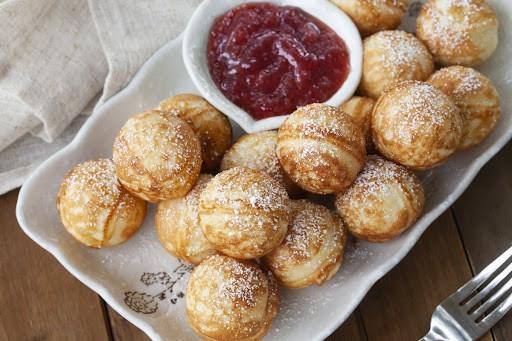 Easy Aebleskiver Recipe.jpg