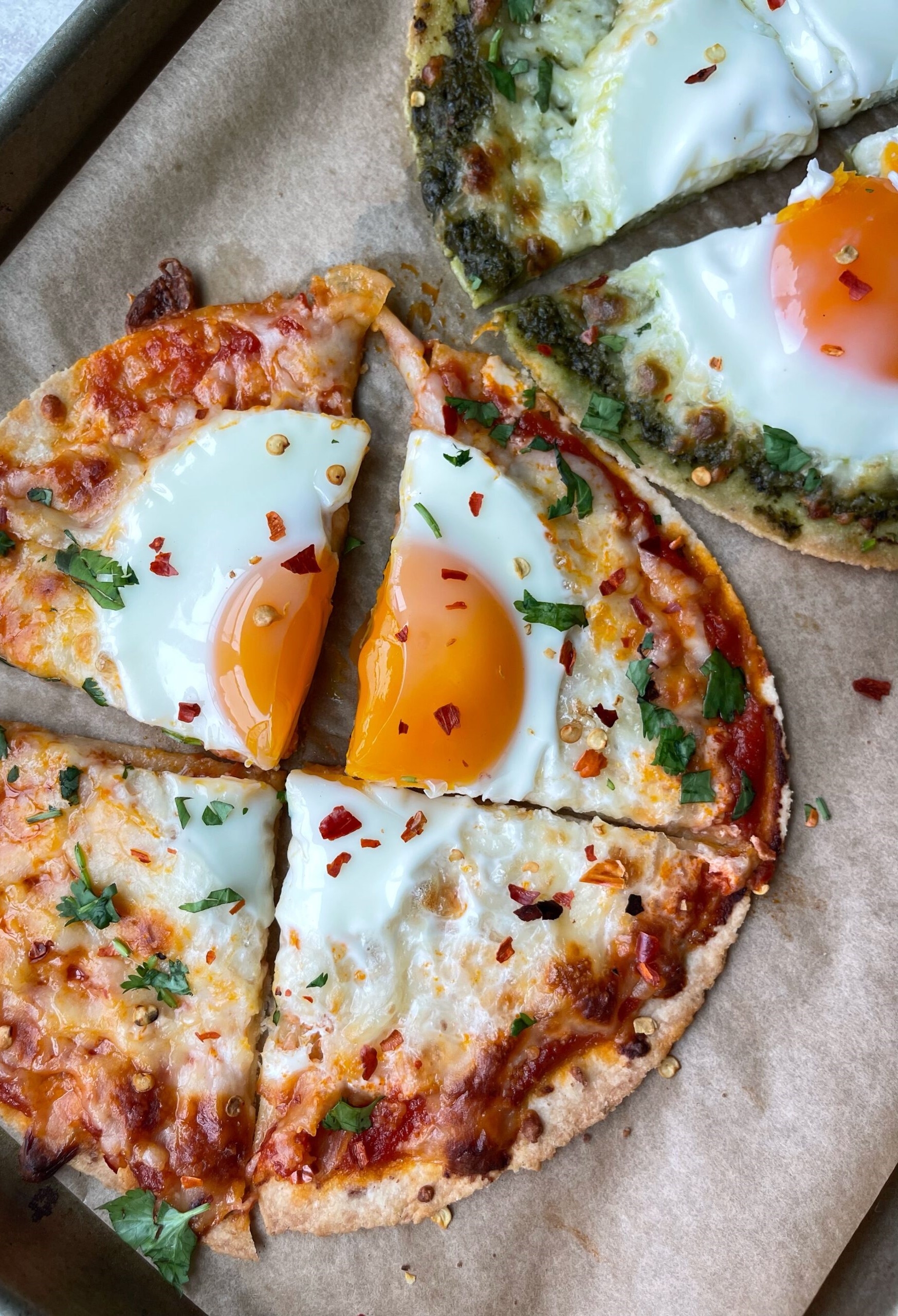 Easy Breakfast Tortilla Pizza Recipe.jpg