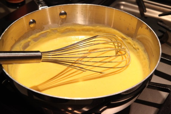 Easy Cheese Sauce with Thyme and.jpg