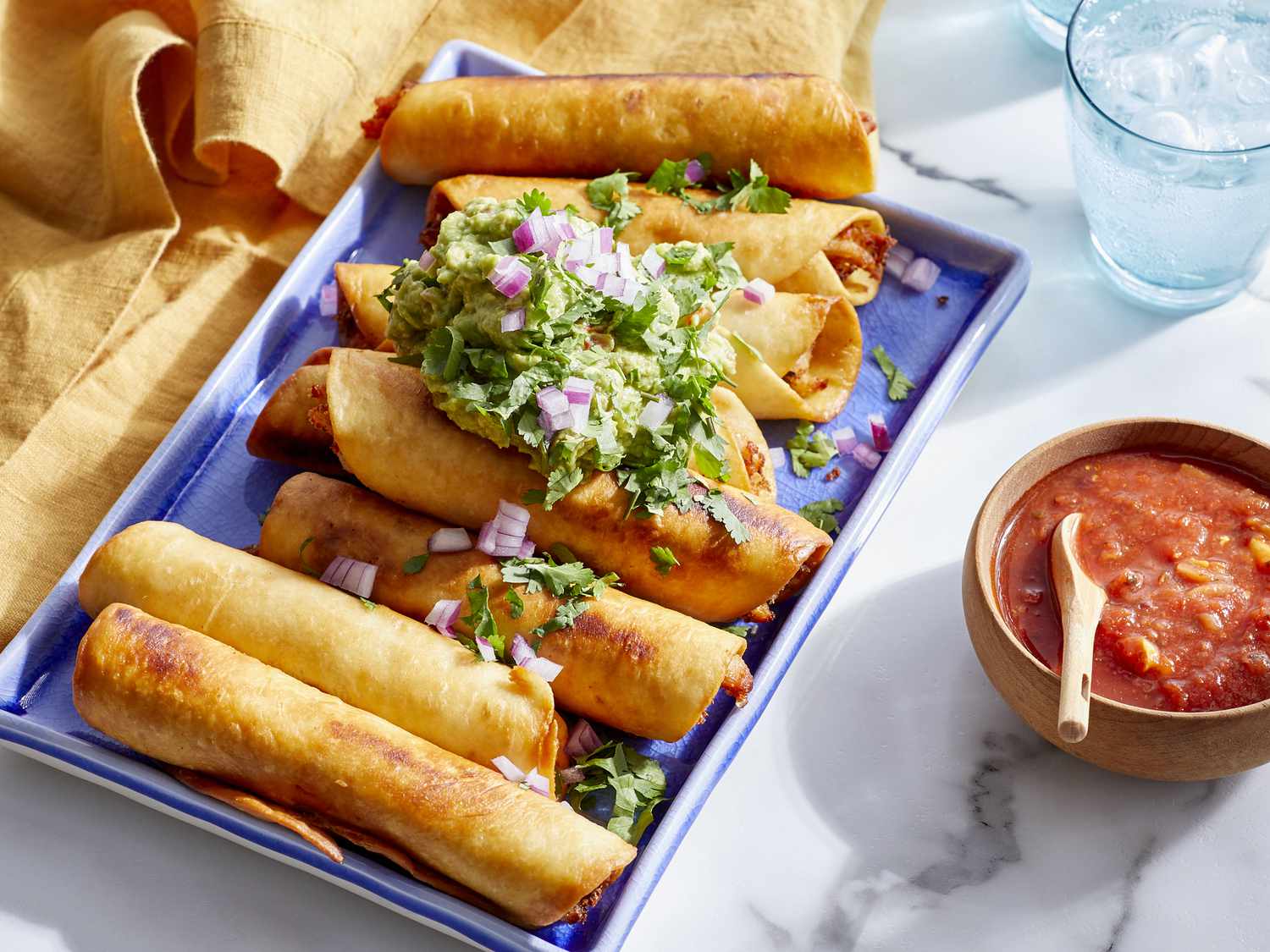 Easy Chicken Flautas.jpg