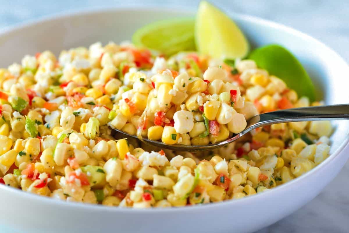 Easy Corn Salad Recipe.jpg