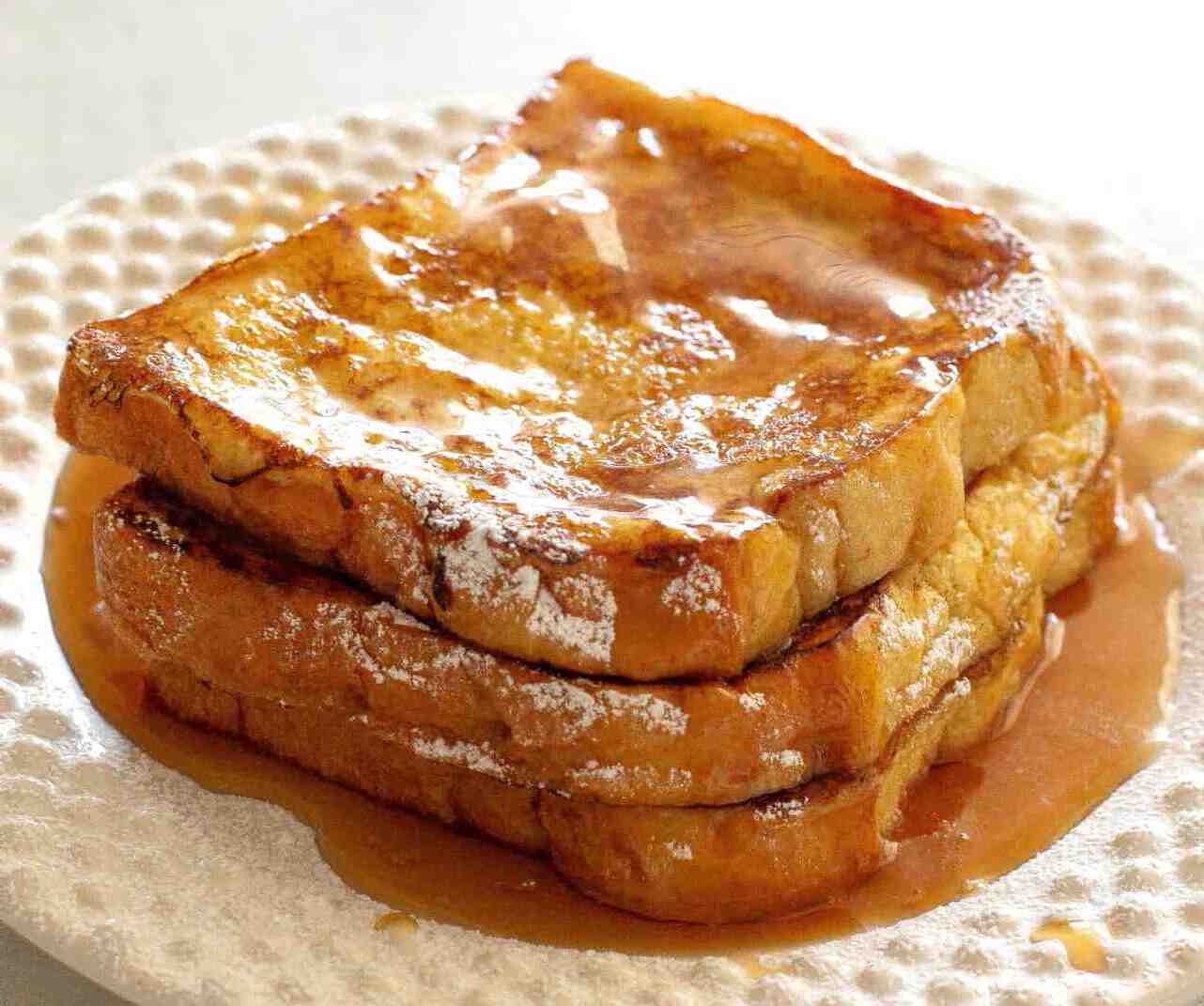 easy french toast recipe.jpg