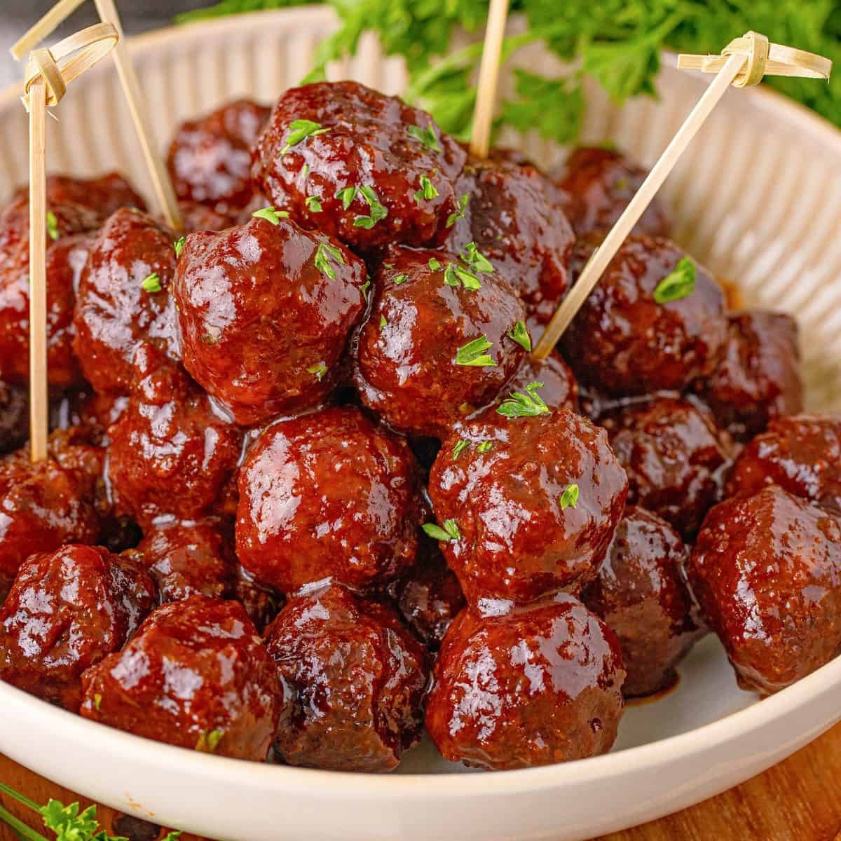 Easy Grape Jelly Meatballs (1).jpg