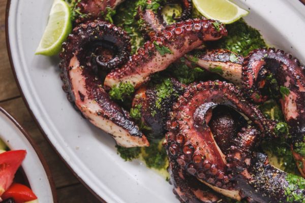 EASY GRILLED OCTOPUS RECIPE.jpg