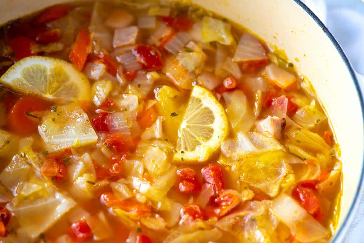 Easy Ham and Cabbage Soup.jpg