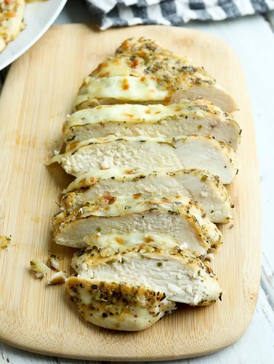 Easy Italian Baked Chicken Breast.jpg