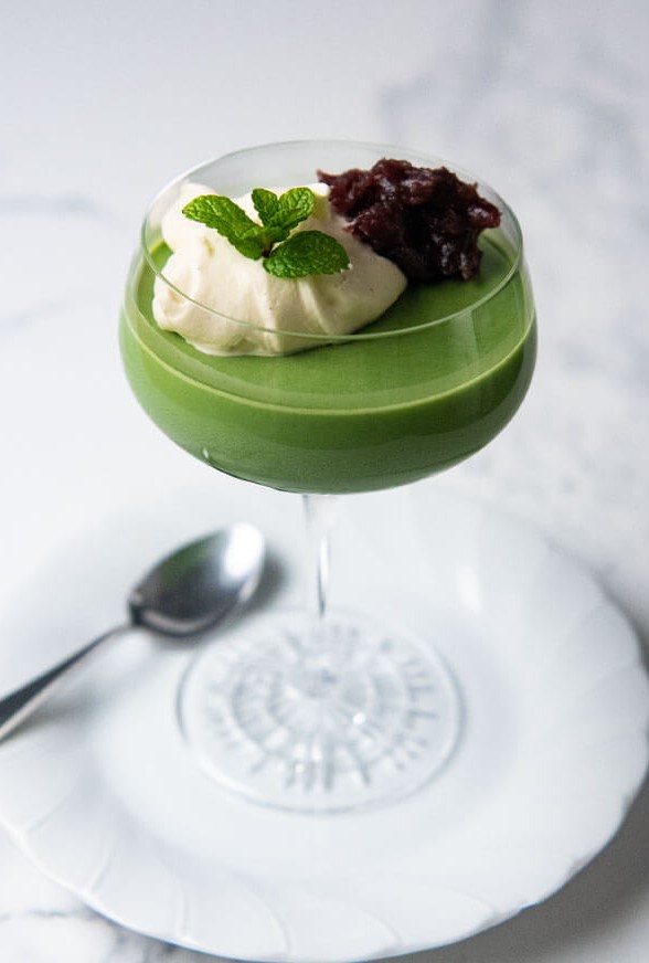 Easy Matcha Pudding.jpg