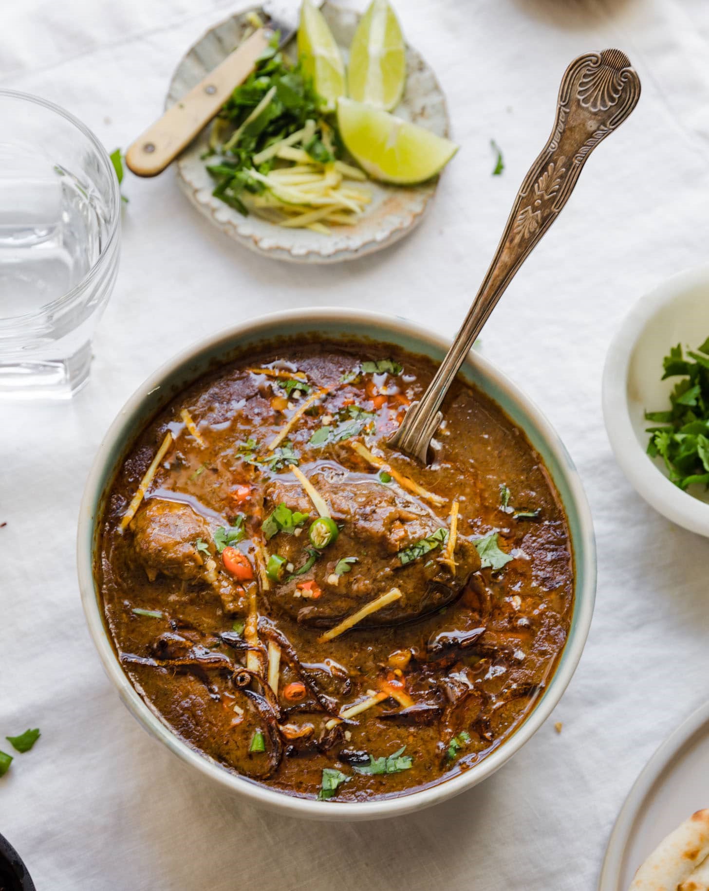 Easy-Nihari-Pakistani-Beef-Stew-3.jpg