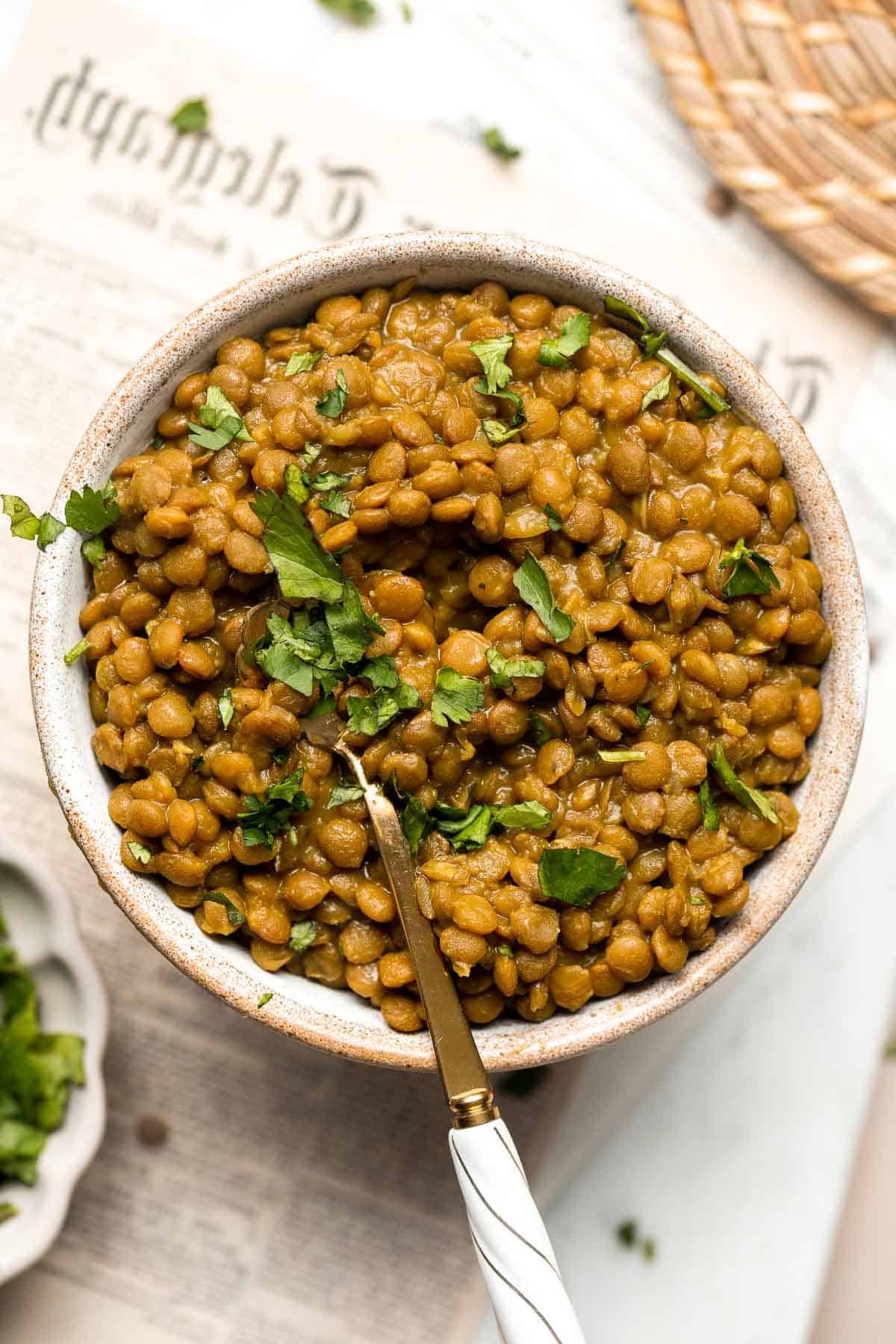easy-one-pot-lentils.jpg