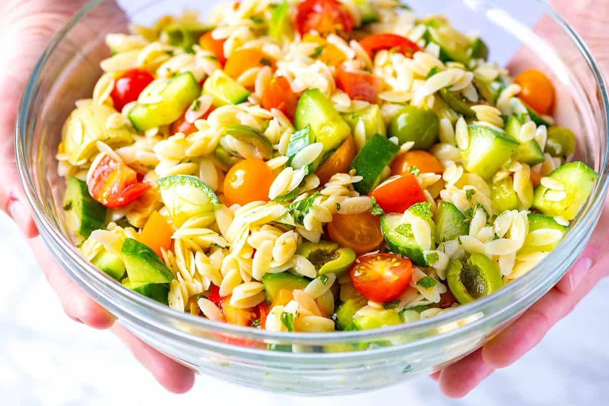 Easy-Orzo-Pasta-Salad-Recipe-1-1200.jpg