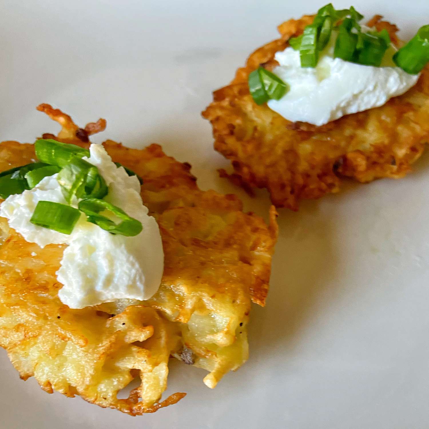 Easy Potato Latkes!.jpg