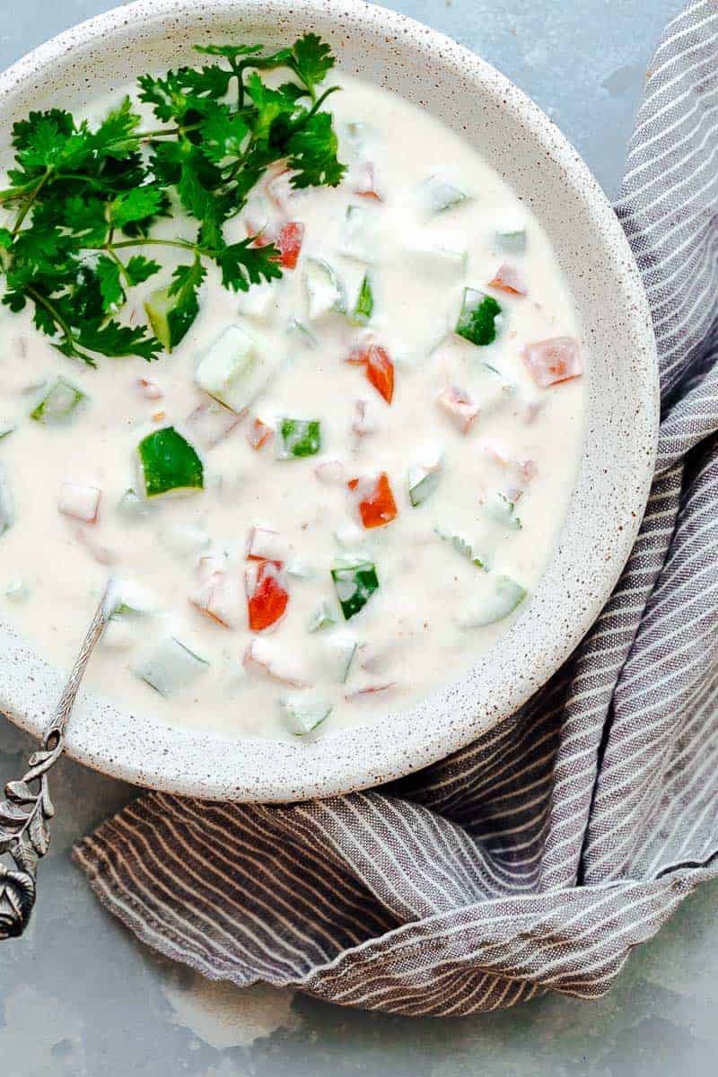 Easy Raita Recipe.jpg