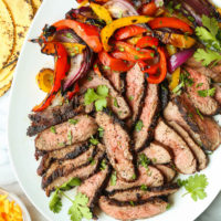 EASY STEAK FAJITAS.jpg