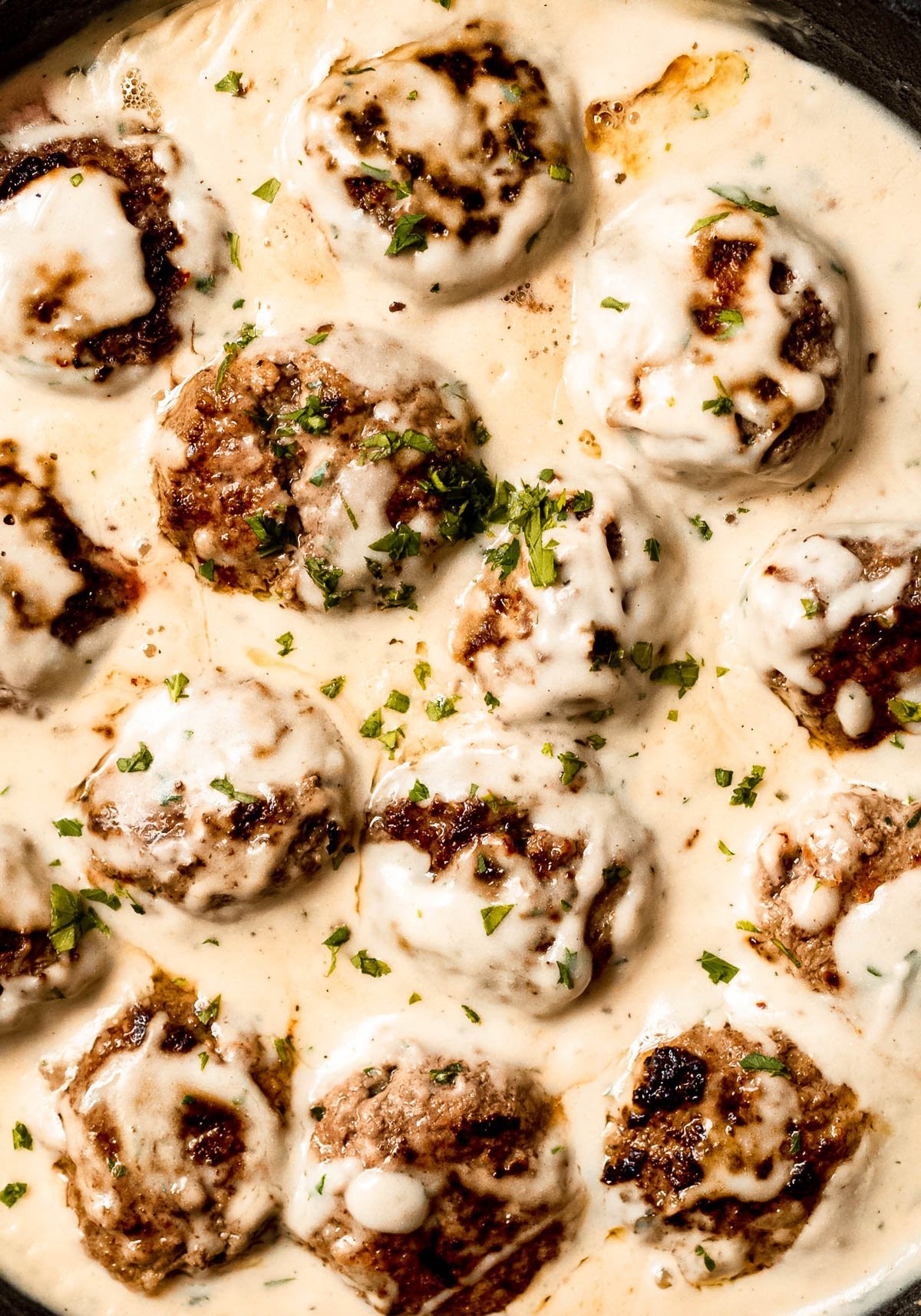 Easy Swedish Meatball Sauce.jpg