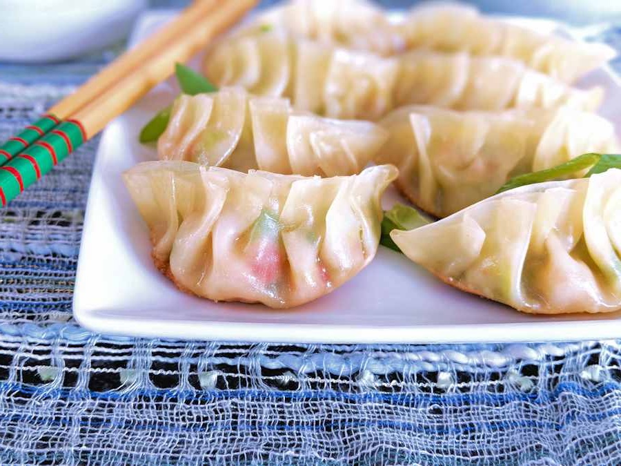 Ebi Gyoza.jpg