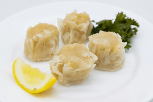 Ebi Shumai.jpg