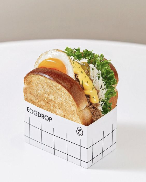 egg drop sandwich.jpg