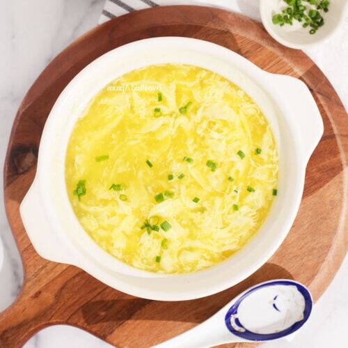 Egg Drop Soup (1).jpg