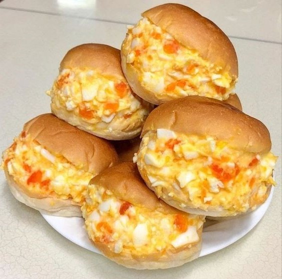 Egg Salad Sandwich.jpg