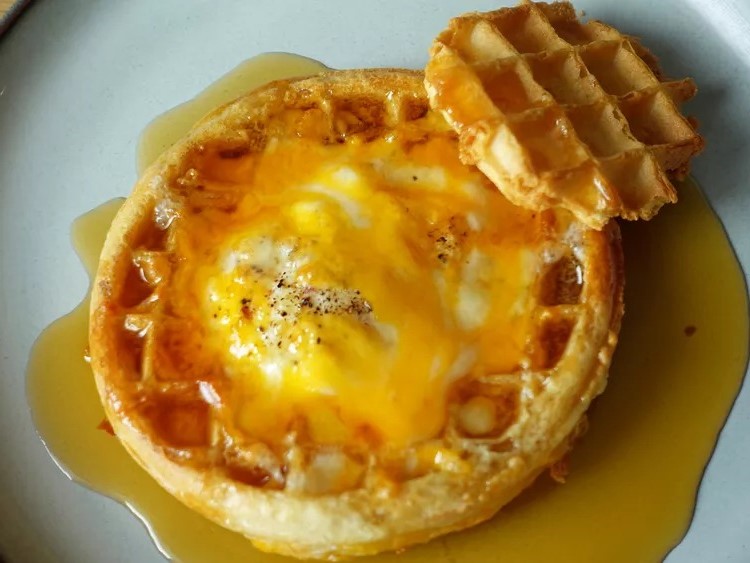 egg waffle.jpg