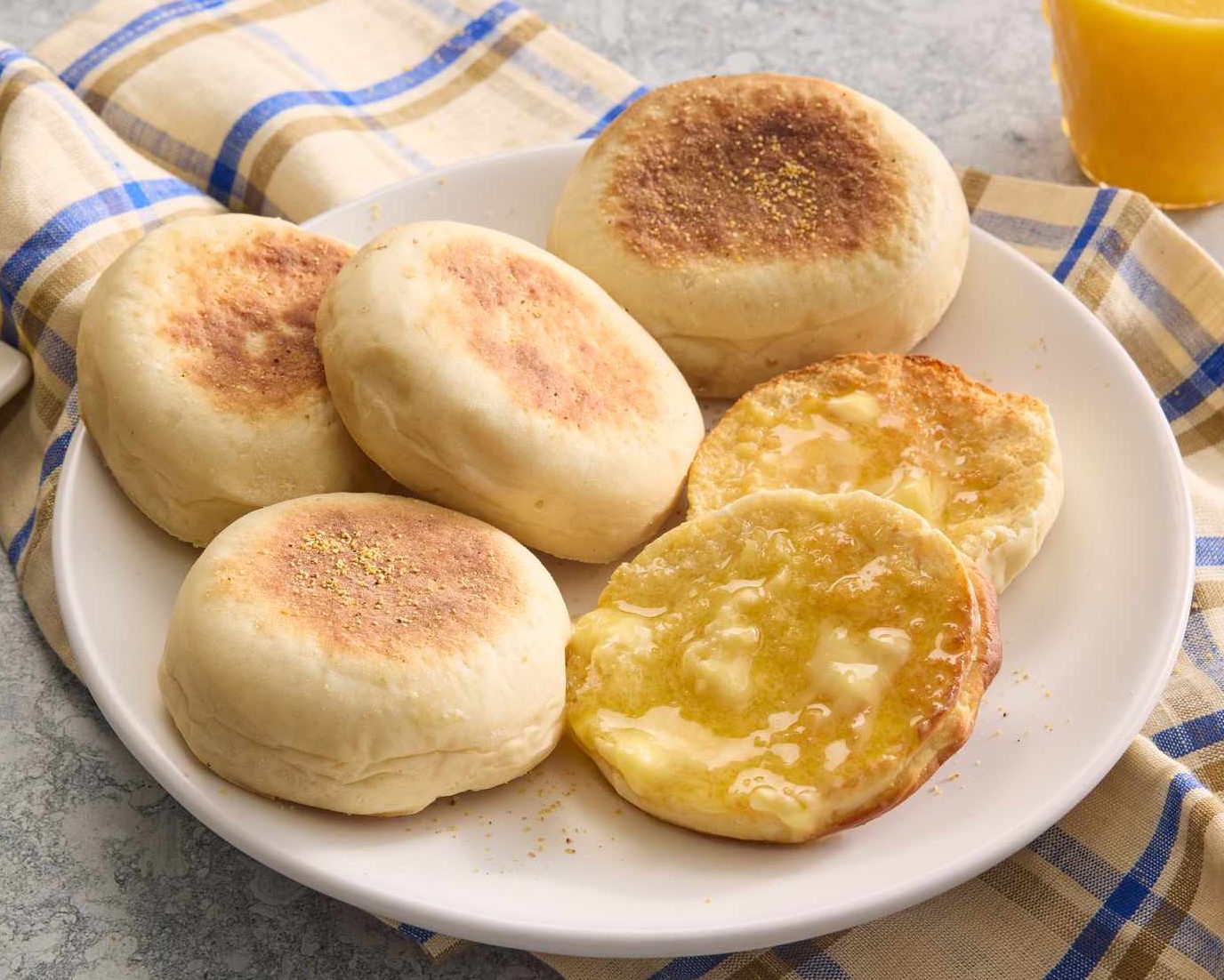 English Muffins Recipe.jpg