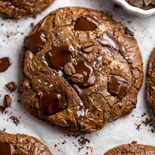 Espresso chocolate cookie.jpg