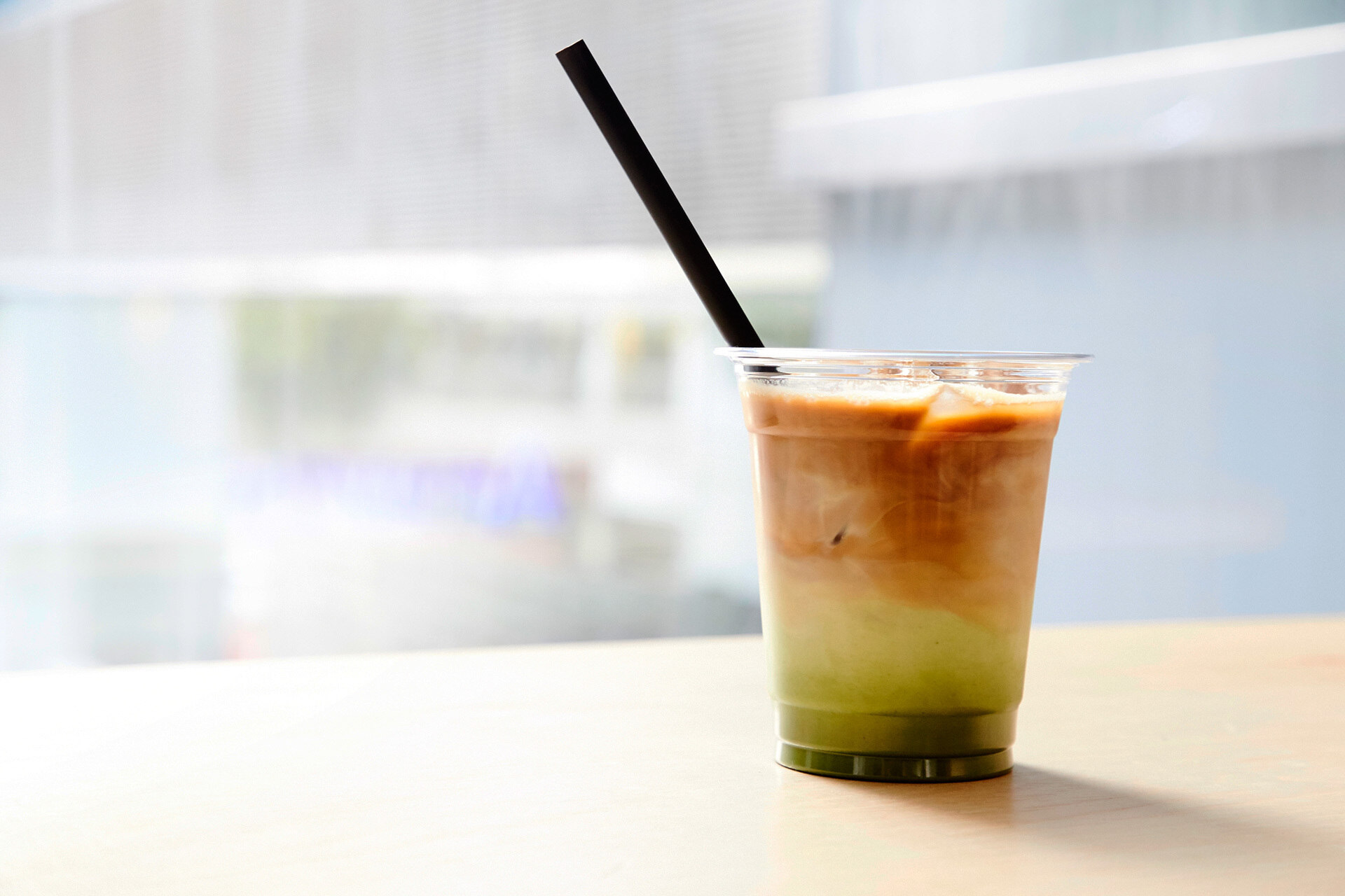 Espresso meets Matcha Your Coffee Latte with A Twist.jpg