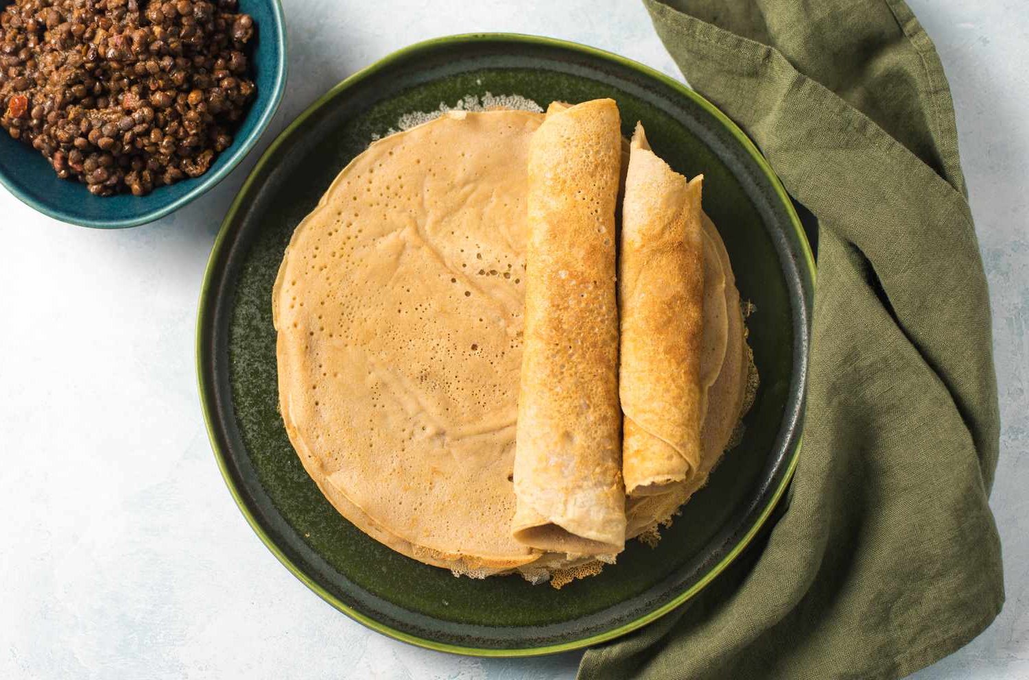 Ethiopian Injera Rec.jpg