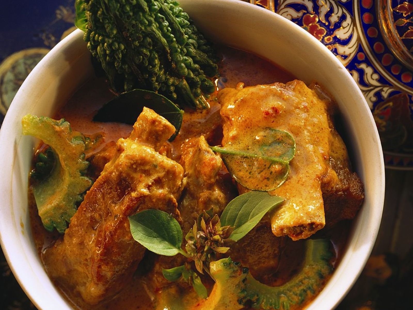 Exotic Curry Dish.jpg