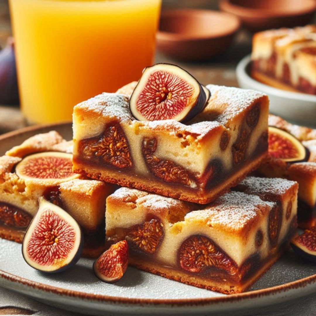 Fabulous Fig and Date Breakfast Bars.jpg