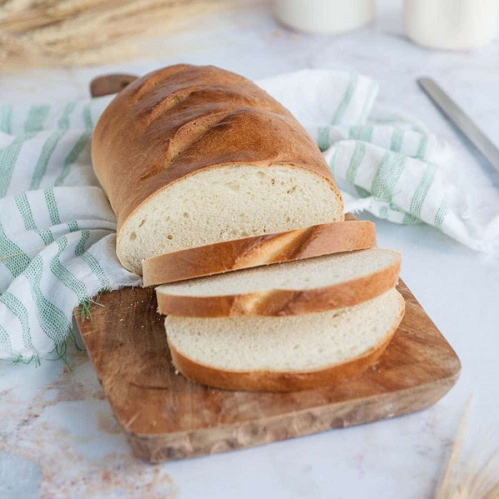 fast bread recipe.jpg