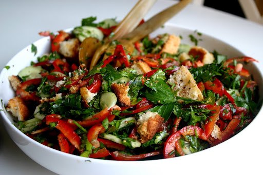 Fattoush.jpg